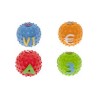 Ferribiella Latex Colored Ball 5Cm 1Τμχ