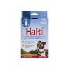 Halti Head Collar Size 1 31-40Cm