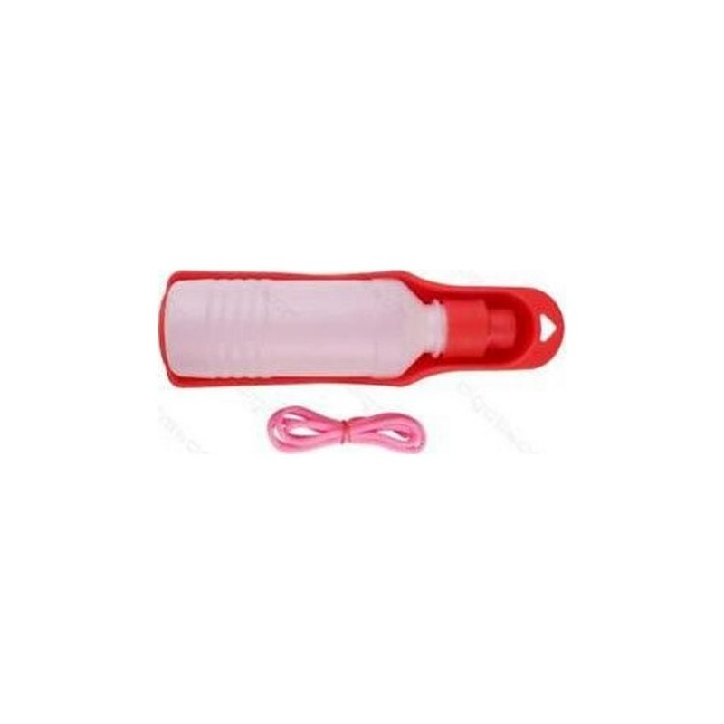 Nunbell Μπουκαλι Νερου Ταξιδιου 500Ml