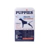 Puppies Πανα Βρακακι Θηλυκου Medium 7-16Kg/45-63Cm 12Τμχ