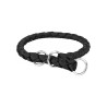Trixie Πνιχτης Cavo L/Xl 52-60Cm/18Mm Μαυρο