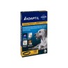 Adaptil Calm Collar Small Εως 37,5Cm Μεχρι 15Kg.