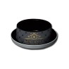 Μπωλ Trendy Dinner Luxurious Pets 210Ml