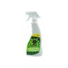 Aqua Citronella Σιτρονελα 500Ml+250Ml