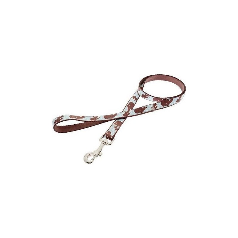 Ferribiella Οδηγος 2mm x 120Cm Γαλαζιο
