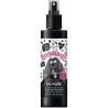 Bugalugs Κολωνια Baby Fresh (Πουδρα) 200Ml