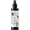 Bugalugs Κολωνια Baby Fresh (Πουδρα) 200Ml