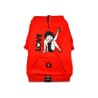 Dashi Φουτερ Σκυλου Betty Boop Xs 25Cm