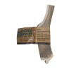 Highland Split Κερατο Ελαφιου L 81-120G