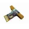 Yak Snack Medium