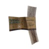 Highland Split Κερατο Ελαφιου S 30-50G