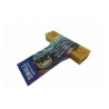 Yak Snack Small