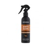 Animology Dirty Dawg Σαμπουαν Χωρις Ξεβγαλμα 250Ml