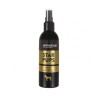 Animology Star Pups Body Mist Αρωμα Σκυλου 150Ml