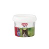 Beaphar Top 10 Multi Vitamin Tablets Cat