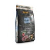 Belcando Puppy Gravy 4Kg
