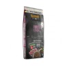 Belcando Finest Croc 12.5Kg