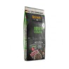 Belcando Adult Light 12,5Kg + 2kg ΔΩΡΟ