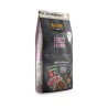 Belcando Finest Light 1Kg