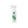 Men For San Anti Orines Απωθητικο Σπρει Ουρησης 500Ml