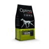 Optima Nova Adult Digestive Κουνελι & Πατατα 2Kg