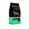 Optima Nova Puppy Digestive Κουνελι & Πατατα 2Kg