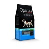 Optima Nova Puppy Medium Κοτοπουλο & Ρυζι 2Kg
