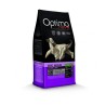 Optima Nova Adult Medium Κοτοπουλο & Ρυζι 12Kg