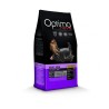 Optima Nova Adult Mini Κοτοπουλο & Ρυζι 2Kg