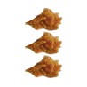 Tail Swingers Chickenuggets Κοτοπουλο & Sesame 100G