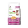 Natural Trainer Kitten Κοτοπουλο 1.5Kg