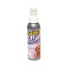 Urine Off Dog & Puppy Formula 118Ml