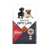 Opti Life Adult Mini Digestion Αρνι & Ρυζι 7.5Kg