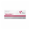 Vet Expert Hemovet 60Tabs