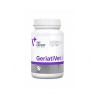 Vet Expert Geriativet Dogs 45 Tabs 7+