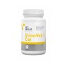 Vet Expert Urinovet Cat 45Caps Twist Off