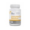 Vet Expert Urinovet Cat Dilution 45Caps