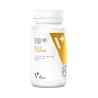 Vet Expert Multi Vitamin Dog Cat 30Caps