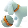 Croci Περιλαιμιο My Lord 1.5Χ26-40Cm Louis