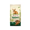 Versele Laga Cuni Nature Τροφη Για Κουνελια 700Gr
