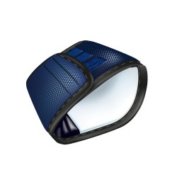 Trixie Ζωνη Αρσενικου Ακρατειας S 29-37Cm