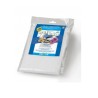 Σακουλα Πλυντηριου Pet Bag 70X70