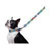 Waudog Οδηγος Σκυλου Wow 20Mm X 122Cm