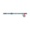 Waudog Περιλαιμιο Γατας Ento Blue 20-30Cm