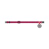 Waudog Περιλαιμιο Σκυλου Watermellon Με Smart Id 20-30Cm