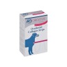 Orozyme Canine Large Collagen Strips 141Gr