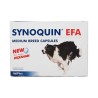 Synoquin Medium Breed 30 Δισκια