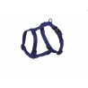 Nobby Επιστηθιο Classic (14/20Cm X 10Mm) Μπλε
