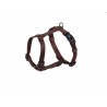 Nobby Επιστηθιο Classic (20/35Cm X 10Mm) Καφε