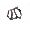 Nobby Επιστηθιο Classic (30/50Cm X 15Mm) Γκρι